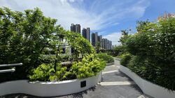 Jervois Mansion (D10), Apartment #556911231
